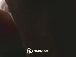 Cam4 Live Porn of suteki62