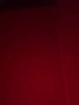 Cam4 Private Sex Chat of El_Carcelero69