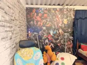 Cam4 Watch Live Sex Cams of JAY_ORANGE