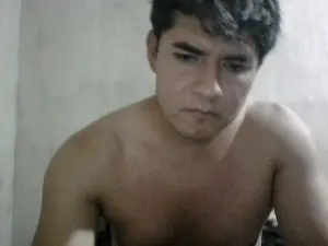 Cam4 Adult Webcams of Lamascaranegra