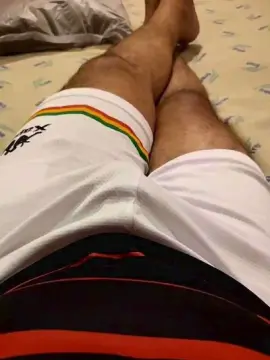 Cam4 Adult Webcam of SigiloNafavela