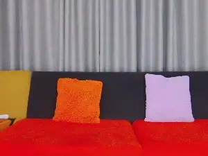 Cam4 Best live sex cam show of Sweetchocolette