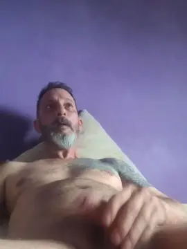 Cam4 Live Sex Cam of domadorsexy