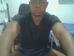 Cam4 Best live sex cam show of draco_nicolas