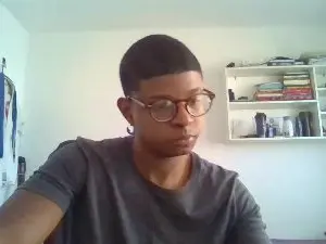 Cam4 Best Webcam of draco_nicolas