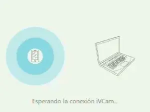 Cam4 Free Live Porn of MIO_56