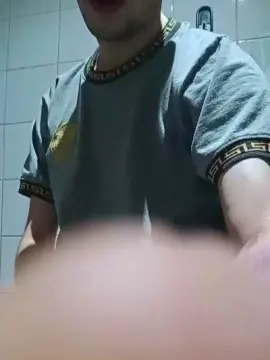 Cam4 Free Porn Cam of Pijota25xxxx97