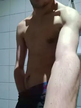 Cam4 Free Live Porn of Pijota25xxxx97