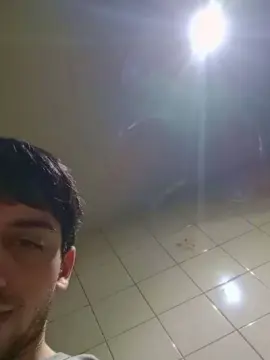 Cam4 Live Sex of Pijota25xxxx97