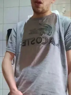Cam4 Live Porn of Pijota25xxxx97
