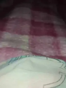 Cam4 Best live sex cam show of Pijota25xxxx97