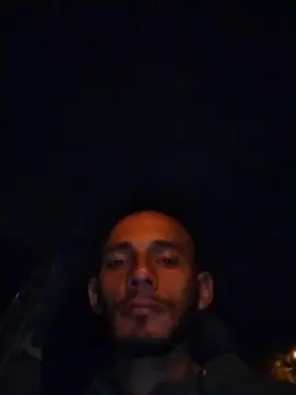 Cam4 Private Sex Chat of Daviddfg