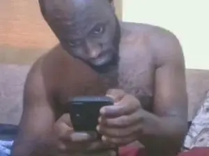 Cam4 Best Webcam of Jeycomo