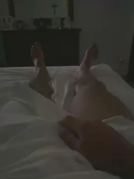 Cam4 Nude Webcam of Nuotatore29