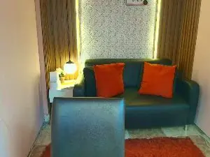Cam4 Adult Video Chat of Saraross1