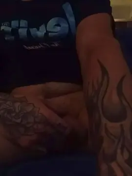 Cam4 Watch Live Sex Cams of Tumbero2