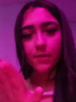 Cam4 Best live sex cam show of _____19