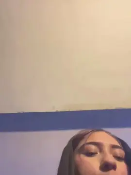 Cam4 Sex Cam of _____19