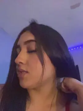 Cam4 Sex Chat of _____19