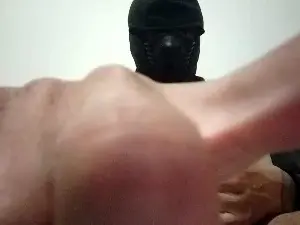 Cam4 Free Porn Cam of ale3030_sexy