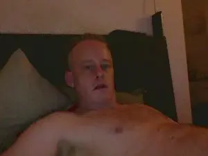 Cam4 Sex Cam of australianboy2