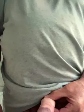 Cam4 Adult Webcam of grumpygramps3