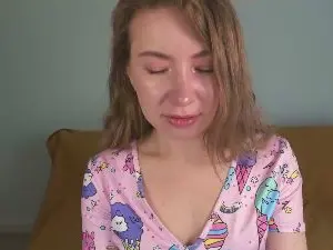 Cam4 Best live sex cam show of miax_desire