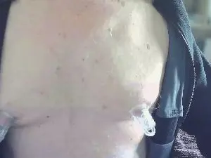 Cam4 Live Sex of regularlyhot