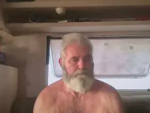 Cam4 Private Sex Chat of stevo230