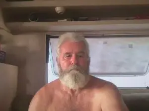 Cam4 Live Porn of stevo230