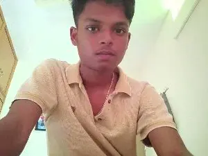 Cam4 Live Sex of teen_boy18