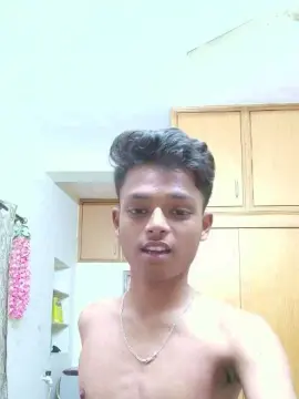 Cam4 Free Porn Cam of teen_boy18