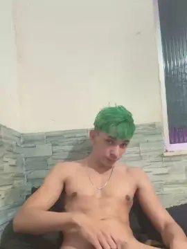 Cam4 Adult Webcam of Apolo_Rio