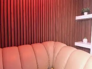 Cam4 Sex Chat of Aria_Morgan
