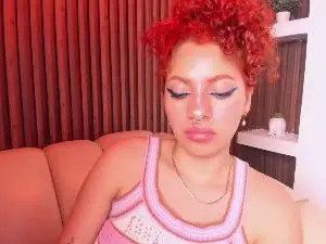 Cam4 Sex Cam of Aria_Morgan