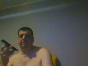 Cam4 Sex Chat of Samuelsalvador