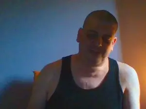 Cam4 Free Porn Cam of Samuelsalvador