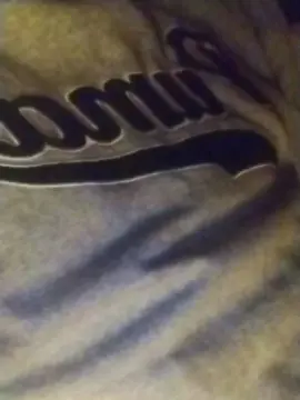 Cam4 Best Webcam of marcelo52_xxx