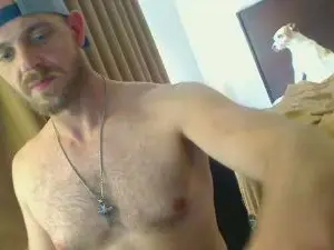 Cam4 Adult Video Chat of xTallyMeWackerx