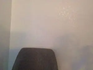 Cam4 Best live sex cam show of xTallyMeWackerx