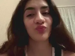 Cam4 Sex Cam of DarylQuintyne