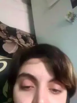 Cam4 Sex Chat of Obsidian