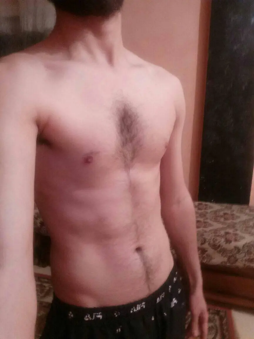 Rayan2sexy