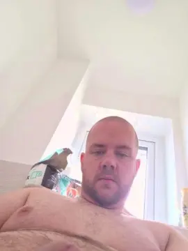 Cam4 Free Porn Cam of hornyjackfun