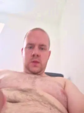 Cam4 Sex Chat of hornyjackfun