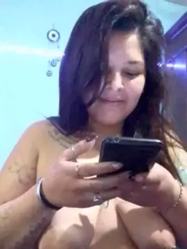 Cam4 Free Porn Cam of Caandyy2