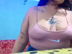 Cam4 Watch Live Sex Cams of Caandyy2