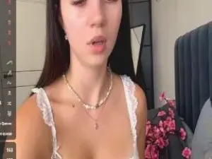 Cam4 Sex Chat of DierdreShure