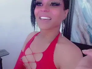 Cam4 Best Webcam of HermioneReings