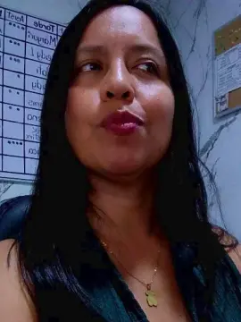 Cam4 Watch Live Sex Cams of Jaz_Angel
